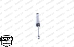 MONROE Stoßdämpfer MAZDA 5530ST KD4528910E,KDY528910,KDY628910C Federbein,Stossdämpfer KFY928910B,KD4528910C,KDY528910C,KF4928910B,KF4928910C