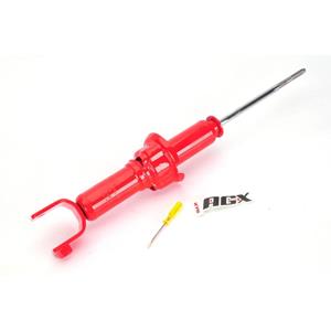 Sport- Stoßdämpfer KYB 741007