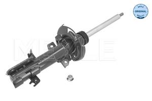 MEYLE Stoßdämpfer FORD 726 623 0058 H1BC18045CC,H1BC18045DC,H1BC18045FC Federbein,Stossdämpfer H1BC18045LB,2118090,H1BC18045BC,H1BC18045KC,H1BC18045MC