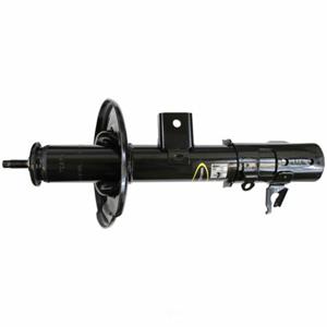 MONROE Stoßdämpfer MAZDA 72978ST KF6934700,KD4534700A Federbein,Stossdämpfer