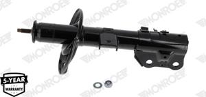 MONROE Stoßdämpfer MAZDA 72979ST KD4534900A,KF6934900 Federbein,Stossdämpfer