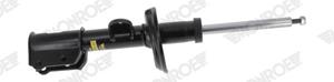 MONROE Stoßdämpfer FIAT,JEEP 742290SP 52016982,52025834,52029822 Federbein,Stossdämpfer 52036008,52036009,52036010,52048018,52056784,52056786,52056788