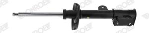 MONROE Stoßdämpfer FIAT,JEEP 742294SP 52109717,52016562,52109734 Federbein,Stossdämpfer 52109732,52036026,52036027,52109718,52036193,52003843,52017024