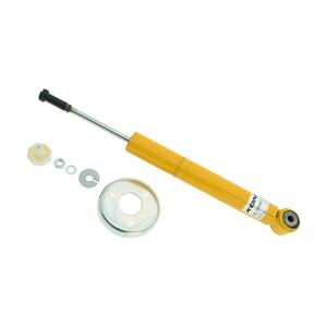 KONI Stoßdämpfer MAZDA 8041-1203SPORT NA0134700,NA2334700B,NA5334700A Federbein,Stossdämpfer NA5334700B,BUSHKIT2424,N01834700A