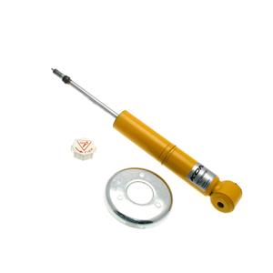 KONI Stoßdämpfer MAZDA 8041-1204SPORT BUSHKIT2435,N01828700,N01828700A Federbein,Stossdämpfer N01828700B,NA0128700