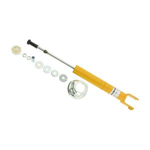 KONI Stoßdämpfer HONDA 8041-1213SPORT 52611S04G01,52611ST7A01,GSA6019 Federbein,Stossdämpfer RPD10007,52611S01A01,52611S04J01,52611SR3B01,52611SR3N11