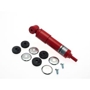 KONI Stoßdämpfer VW 82-2380 701513031N,701513031Q,BUSHKIT2451 Federbein,Stossdämpfer 701513031,701513031A,701513031L