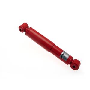 KONI Stoßdämpfer VW,MERCEDES-BENZ 82-2440 9043200100,9043200131,9043200231 Federbein,Stossdämpfer 9043260100,2D0513029N,2DO513029N,9043200331