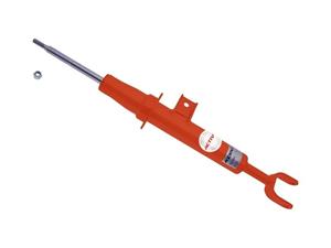KONI Stoßdämpfer BMW 8245-1302R 31316784018,31316784092,6784018 Federbein,Stossdämpfer 6797770,31316863896,6775576,6789364,6797766,6863894,31316784022