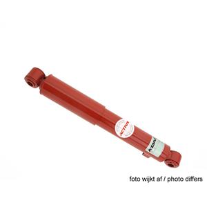 Stoßdämpfer Hinterachse Koni 8805-1086