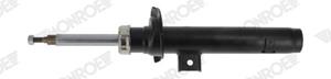 MONROE Stoßdämpfer BMW D0415L 31316796315,31316796409,31316796417 Federbein,Stossdämpfer