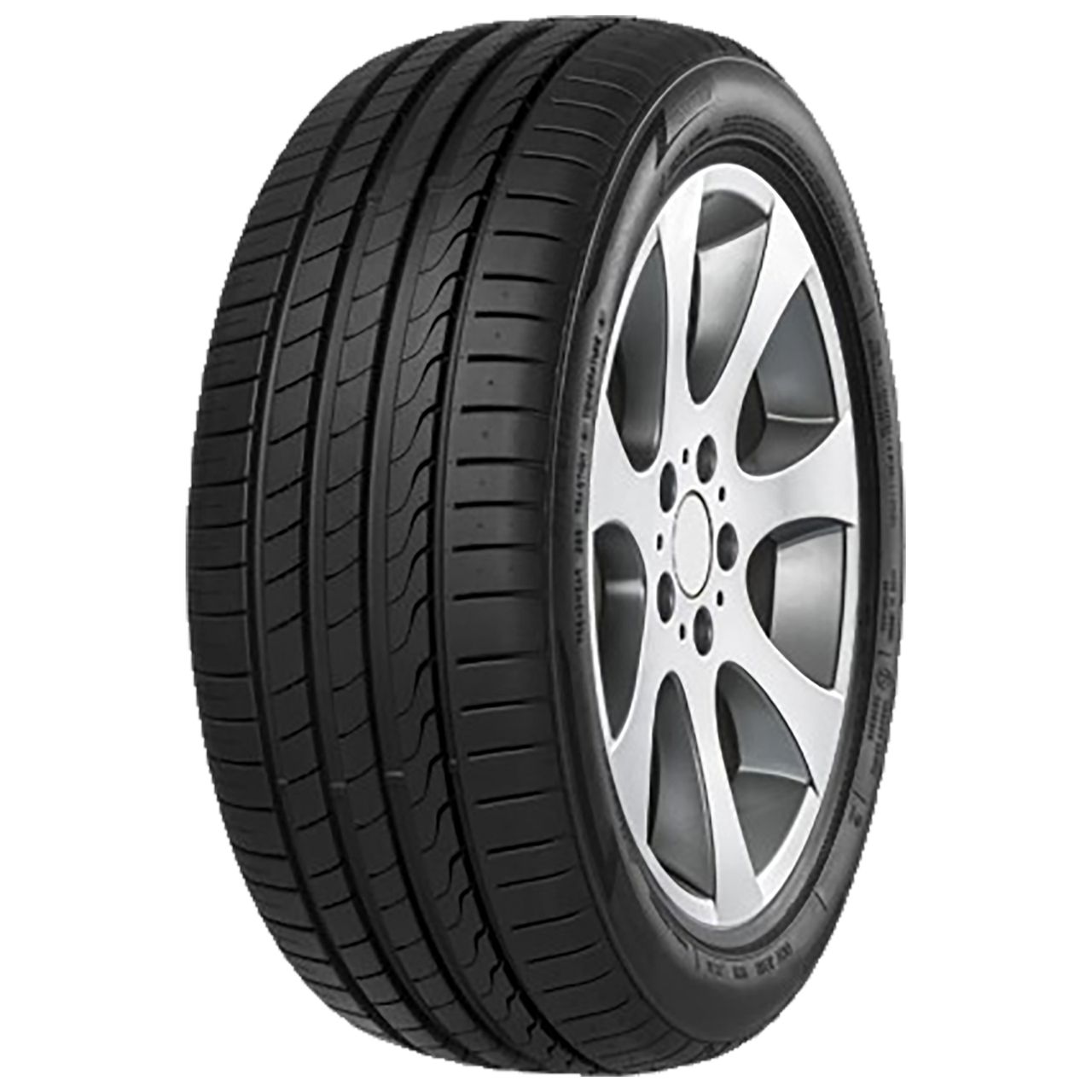 Tristar Sportpower 2 F205 XL