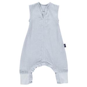 Alvi Babyschlafsack Alvi Sleep-Overall Light Mull