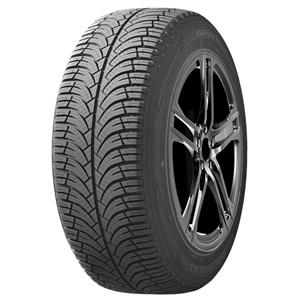 Arivo Carlorful A/S 235/50R18 101W