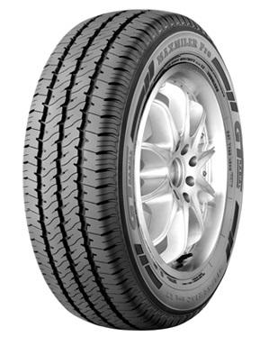 'GT Radial' 'GT Radial Maxmiler Pro (215/60 R17 109/107T)'