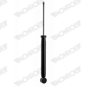 MONROE Stoßdämpfer OPEL,VAUXHALL D7024S 42456909,95146943,436766 Federbein,Stossdämpfer 436768,436769,436860,95146942,95146944,95146945,95367160