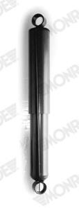 MONROE Stoßdämpfer FORD,NISSAN D8003S 562101F200,562100X801,562101F127 Federbein,Stossdämpfer 562101F227,562100F005,562100F628,562100F606,562101F225