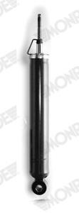 MONROE Stoßdämpfer HYUNDAI,CHERY D8020S 5530526000,5530526200 Federbein,Stossdämpfer