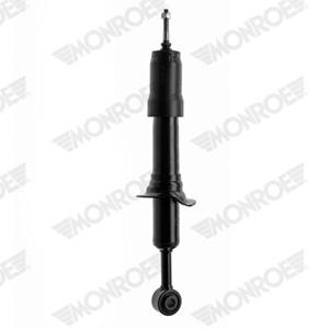 MONROE Stoßdämpfer FORD D8093S 1737350,1740888,1756621 Federbein,Stossdämpfer 1799337,AB3918045BA,AB3918045BB,AB3918045BC,DB3918045GA