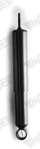 MONROE Stoßdämpfer TOYOTA D8433S 4853169535,4853160370,4853160431 Federbein,Stossdämpfer 4853169245,4853169246,4853169416,4853169418