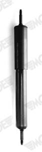 MONROE Stoßdämpfer NISSAN D8483S E6110VB026,E6110VB725,56110VB010 Federbein,Stossdämpfer 56110VB025,56110VB026,56110VB700,56110VB725