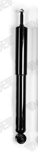 MONROE Stoßdämpfer TOYOTA D9013S 4853060110,4853060140,4853060270 Federbein,Stossdämpfer 4853069435,4853069445,4853069495