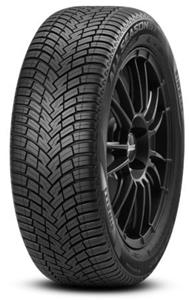 Pirelli Cinturato All Season SF 2 3PMSF