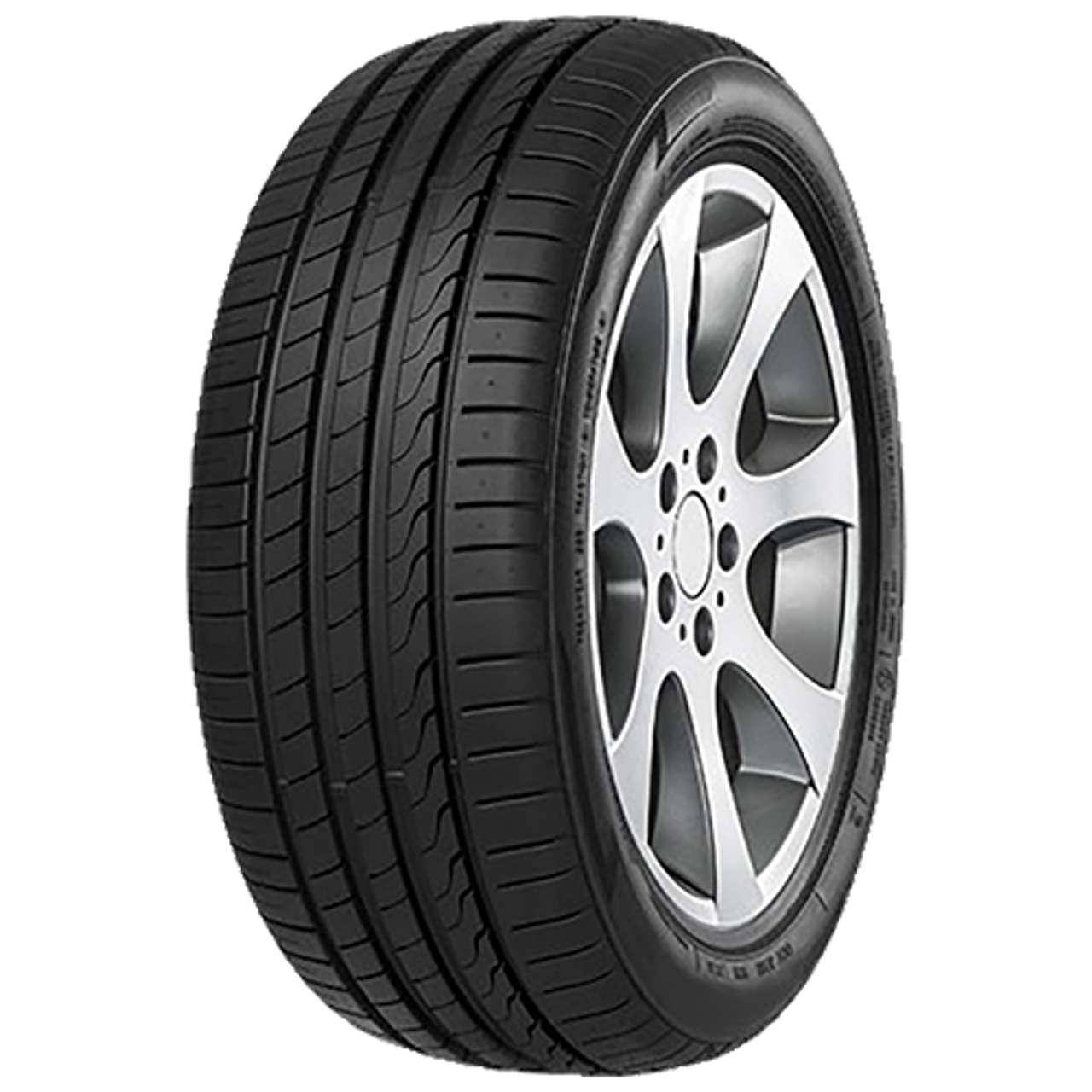 Tristar Sportpower 2 F205 XL