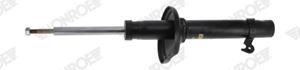 MONROE Stoßdämpfer HONDA D0008L 51606S2HG01,51606S2HG02,51606S2HG03 Federbein,Stossdämpfer