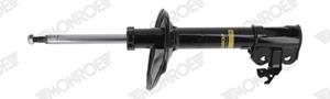 MONROE Stoßdämpfer TOYOTA D0009R 4851049016,4851049017,4851049025 Federbein,Stossdämpfer 4851049026,4851049065,4851049066,4851049067,4851049015