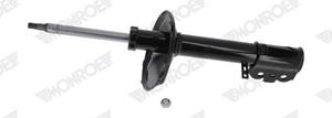 MONROE Stoßdämpfer TOYOTA D0010L 4852049015,4852049016,4852049025 Federbein,Stossdämpfer 4852049026,4852049027,4852049065,4852049066,4852049067