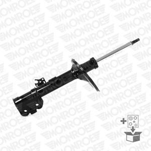 MONROE Stoßdämpfer TOYOTA,CHERY D0011R 4851049195,4851049205,4851049215 Federbein,Stossdämpfer 4851049695,4851049705