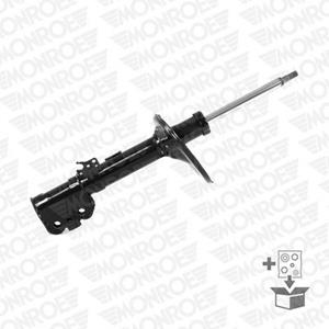 MONROE Stoßdämpfer TOYOTA,CHERY D0012L 4852049135,4852049305,4852049325 Federbein,Stossdämpfer 4852049765,4852049775