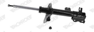 MONROE Stoßdämpfer NISSAN D0021R 553028H327,553028H625,55302EQ025 Federbein,Stossdämpfer 55302EQ026