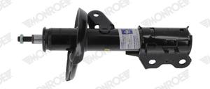MONROE Stoßdämpfer OPEL,VAUXHALL D0040R 95353837,344908,95137366 Federbein,Stossdämpfer 95137358,95137362,95137364,344906,344910,344912,345027,345030