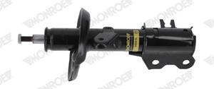 MONROE Stoßdämpfer OPEL,VAUXHALL D0041L 344909,344911,95137363 Federbein,Stossdämpfer 95353834,95353836,344913,344905,345026,345028,95137357,95137361