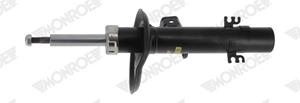 MONROE Stoßdämpfer BMW D0405R 31300363600,31300363602,31303411620 Federbein,Stossdämpfer 31303412398,31303413146,31303449390,31303451392,31303451394