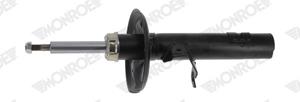 MONROE Stoßdämpfer BMW D0406L 31300363599,31300363601,31303411619 Federbein,Stossdämpfer 31303412397,31303413145,31303449389,31303451391,31303451393