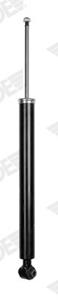 MONROE Stoßdämpfer MERCEDES-BENZ D2654S 2043200131,2043200431,2043264600 Federbein,Stossdämpfer 2043267100