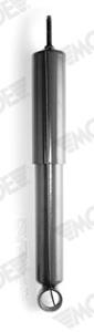 MONROE Stoßdämpfer TOYOTA D4432S 4853135780,4853180089,4853180091 Federbein,Stossdämpfer 4851169065,4851169066