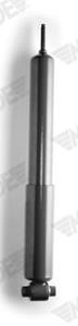 MONROE Stoßdämpfer TOYOTA D6434S 4851169285,4851169295,4851169296 Federbein,Stossdämpfer 4851169315