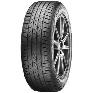 Vredestein Ganzjahresreifen  Quatrac Pro MFS 235/50 R20 104Y