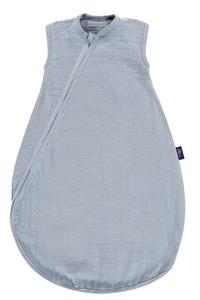 Alvi Babyschlafsack Alvi Baby Sommerschlafsack Sommertraum Mull (1 tlg)