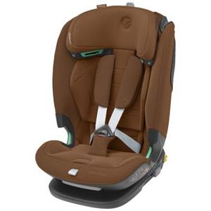 Maxi-Cosi Kindersitz Titan Pro i-Size