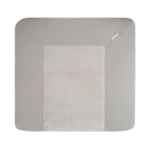 Baby's Only Aankleedkussenhoes Sky - Urban Taupe - 75x85 cm