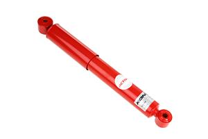 KONI Stoßdämpfer VW 8205-1009 7H5513029C,7H5513029D,7H5513029E Federbein,Stossdämpfer 7E5513029A,7H0513029D,7H0513029E