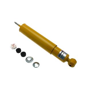KONI Stoßdämpfer OPEL,VAUXHALL 8210-1158SPORT 436031,436110,436252 Federbein,Stossdämpfer BUSHKIT2450,90343194,90372998,90496891,90511716,436022