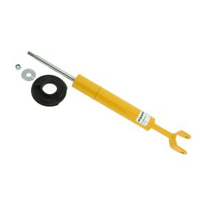 KONI Stoßdämpfer VW,AUDI,SKODA 82-2488SPORT 4B0412031AL,4B0412031CA,8D0413031BM Federbein,Stossdämpfer 3B0413031AB,3B0413031,4B0412031G,8D0413031AC