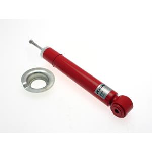 KONI Stoßdämpfer MITSUBISHI 82-2505 5531139400,4062A024,MR448161 Federbein,Stossdämpfer MR448162,MR510423,MR992126,5531139501,4062A023,MR554292