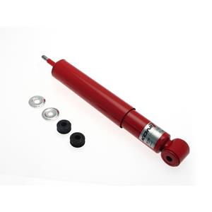 KONI Stoßdämpfer MITSUBISHI 82-2506 4162A127,4162A128,4162A133 Federbein,Stossdämpfer MR418049,MR554330,MR566276,4162A023,4162A116,MR566275,MR990539